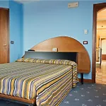 Atlanta Augustus Hotel