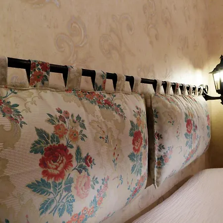 Atlanta Augustus Hotel 3*