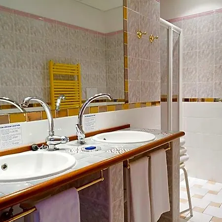 Atlanta Augustus